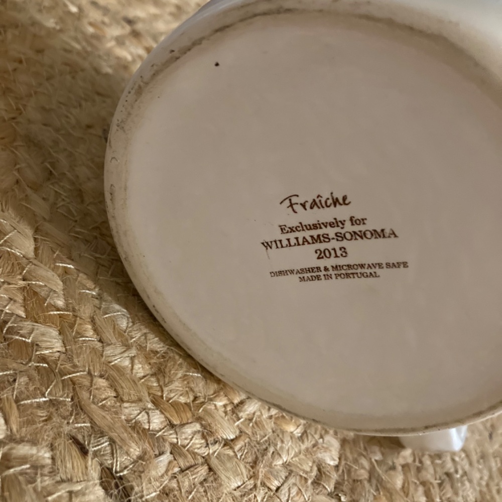 Pitcher - Picture 2 of 3